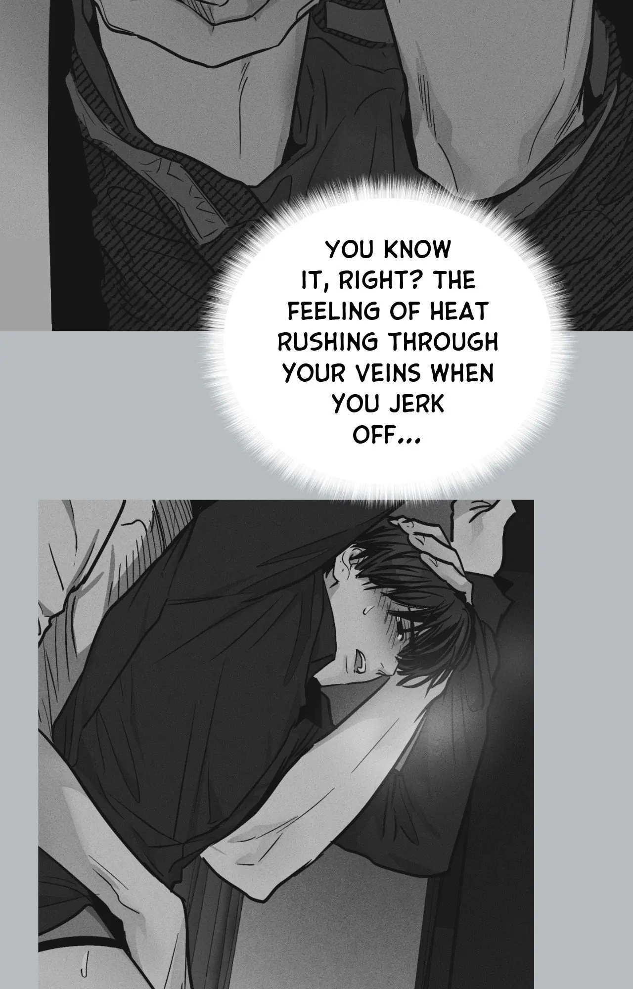 Payback, Chapter 97 image 27